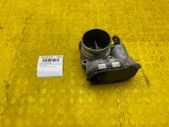 ����������� �������� Ford Tourneo Custom 2018 BK2Q9E926AC M1 LRF CYF4 JA64395 BK2Q9E926AC ����