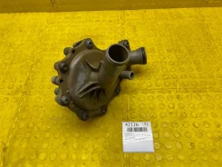����� ������� Ford Tourneo Custom 2018 ME6C1J8K500AA M1 LRF CYF4 JA64395 ME6C1J8K500AA ����