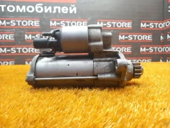 ������� Volkswagen Tiguan 2012 02E911024B 5N CTH 02E911024B ����