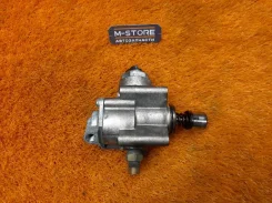 ���� Volkswagen Jetta 2006 06F127025H 1K BWA 06F127025H ����