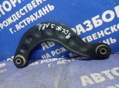 ������ ����� �������� Ford Focus 3 2012 AV615500CA ����� AV615500CA ����