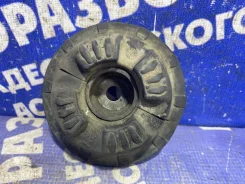 ��������� ������� Audi A4B6 2003 8E0412377 ����� 8E0412377 ����