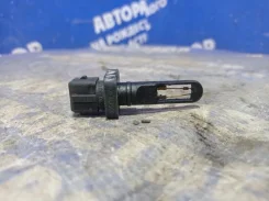 ������ ����������� ������� � ������ Volkswagen Passat B5 2000 058905379 ��������� 058905379 ����