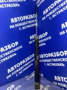 ������ ����������� Toyota Vitz 2003 SG2631 ������� 1SZ-FE SG2631 ����