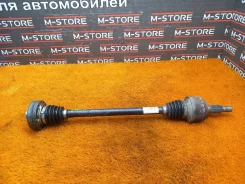 ������ Volkswagen Touareg 2007 7L0501201B 7L BMV, ������ ������ 7L0501201B ����