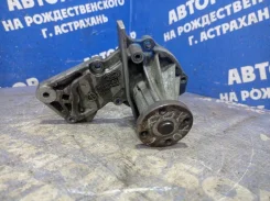����� Ford Focus 2 2008 YS6G8501B2B ����� HXDB YS6G8501B2B ����