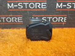 ����������� �������� Volkswagen Golf 20009-2013 03C133062S 5K/MK6 CAX 03C133062S ����