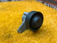 ���������� ���������� ����� Volvo S40 2000-2004 31251250 VS17 B4204S2 31251250 ����