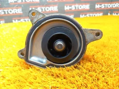 ����� Audi A3 2009-2013 03C121019J 8P CAX 03C121019J ����