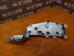 ��������� ���������� Volvo S80 2003-2006 9497106 TS B5244S 9497106 ����