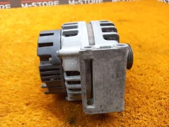 ��������� Mini Hatch 2004 7515426 R50 W10B16A 7515426 ����