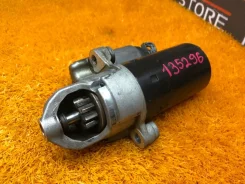 ������� Audi A6 2005-2008 06E911023C C6/4F BDW 06E911023C ����
