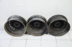 RAYS Volk Racing G025 DB/C
