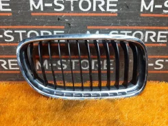 ������� ��������� BMW 3-Series 2009 51137201970 E90 N46B20B, ������ 51137201970 ����