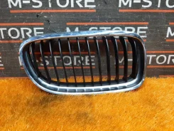 ������� ��������� BMW 3-Series 2010 51137201970 E90 N46B20B, ������ 51137201970 ����