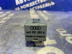 ���� Volkswagen Passat B5 1998 443951253K ��������� ADR 443951253K ����