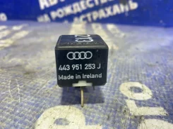 ���� Volkswagen Passat B5 1998 443951253J ��������� ADR 443951253J ����