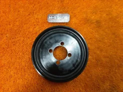 ���� ��������� BMW 3-Series 2007 11237548003 E90 N46B20B 11237548003 ����