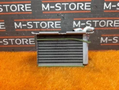 ������������� Audi A3 2009-2013 03C145749B 8P CAX 03C145749B ����