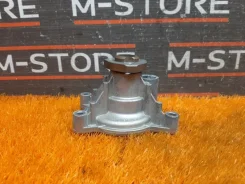 ����� Audi A3 2009-2013 03C121005R 8P CAX 03C121005R ����