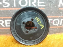 ���� ��������� BMW 1-Series 2008 11237548003 E87 N46B20B 11237548003 ����