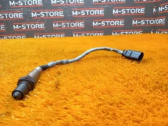 ������ ��������� Mercedes-Benz M-Class 2012 A0065421718 W166 642.826 A0065421718 ����