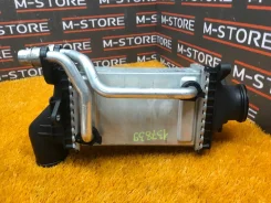 ���������� Mercedes-Benz C-Class A2740900414 W205 274.920 A2740900414 ����