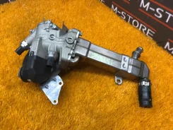 ������ EGR Mercedes-Benz C-Class A2741420519 W205 274.920 A2741420519 ����