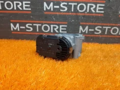 ����������� �������� Mercedes-Benz R-Class A6420900070 W251 642.950 A6420900070 ����