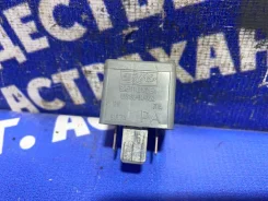 ���� Ford Fusion 2006 5M5T14B192EA ������� 5M5T14B192EA ����