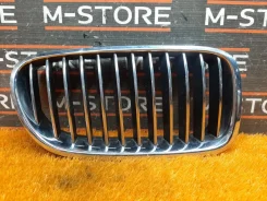 ������� ��������� BMW 5-Series 2009-2013 51137200728 F10, ������ 51137200728 ����