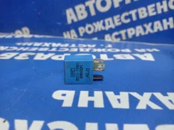 ���� ��� Hyundai Accent 2007 9522429800 ����� 9522429800 ����