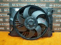���������� ��������� Mercedes-Benz B-class 2011-2014 A2045000493 W246 270.910 A2045000493 ����