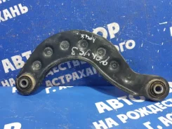 ������ ����� �������� Ford Focus 3 2012 AV615500CA ����� AV615500CA ����