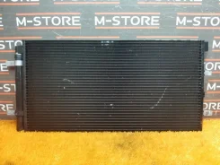 �������� ������������ Audi Q5 2008-2012 8K0260401Q 8R 8K0260401Q ����