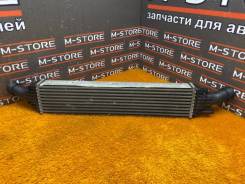 ���������� Audi Q5 2008-2012 8K0145805G 8R 8K0145805G ����