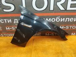 ����� BMW 5-Series 2013-2017 41355A03262 F10, �������� ������ 41355A03262 ����