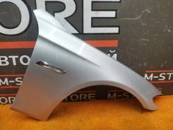 ����� BMW 5-Series 2009-2013 41355A03262 F10, �������� ������ 41355A03262 ����