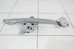 ��������������� Peugeot 2008 2016 9816402080 U5, �������� ������ 9816402080 ����