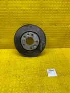 ���� ��������� Renault Duster 2014 402067902R F4R, �������� 402067902R ����