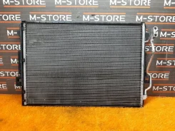 �������� ������������ Mercedes-Benz S-Class 2005-2009 A2215050241 W221 A2215050241 ����