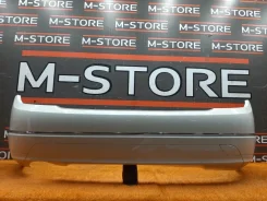 ������ Mercedes-Benz C-Class 2011 A2048851025 W204 271.860, ������ A2048851025 ����