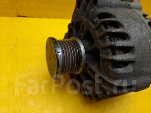 ��������� Renault Duster 2014 231008573R F4R 231008573R ����