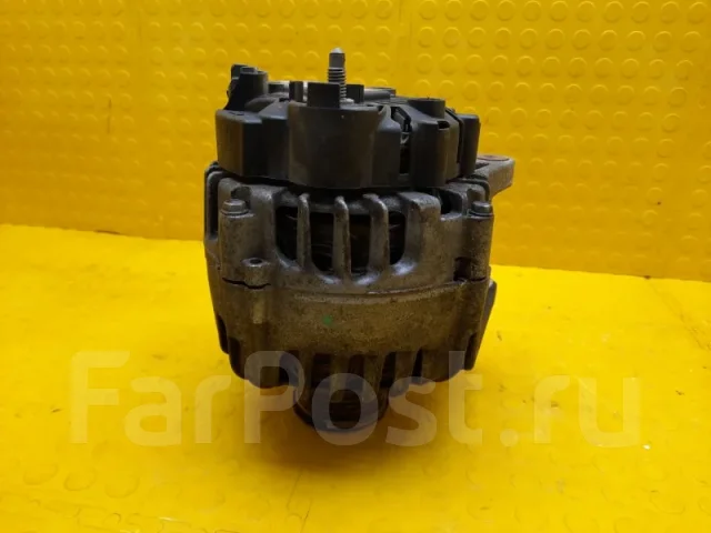 ��������� Renault Duster 2014 231008573R F4R 231008573R ����
