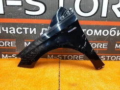 ����� Mercedes-Benz B-class 2011-2014 A2468810101 W246 270.910, �������� ����� A2468810101 ����