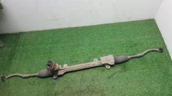 ������� ����� Kia Ceed 2017 56500A6500 JD G4FG 56500A6500 ����