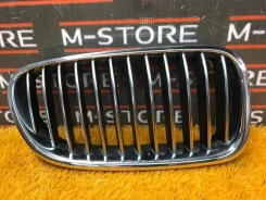 ������� ��������� BMW 5-Series 2011 51137200728 F10 N20B20B, ������ 51137200728 ����