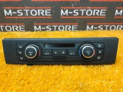 ���� ���������� ������-��������� BMW 3-Series 2008 64119162983 E90 N52B25A 64119162983 ����