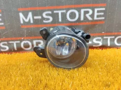 ���� ��������������� Mercedes-Benz A-class 2005 A2518200856 W169 266.960, ������ A2518200856 ����