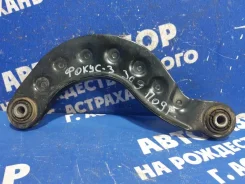 ������ ����� �������� Ford Focus 3 2012 AV615500CA ����� AV615500CA ����